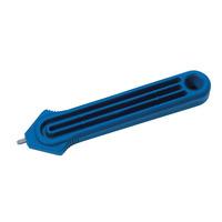 Draper 29521 120mm Tungsten Carbide Tipped Tile Cutter