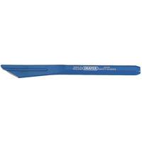 Draper 78084 225mm Plugging Chisel