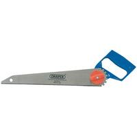 Draper 29265 360mm General Purpose Hardpoint Handsaw