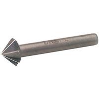 Draper 92526 6mm Countersink Bit