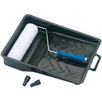 Draper 13506 230mm Paint Roller Kit