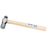 Draper 64592 Ball Pein Hammer 900g 32oz