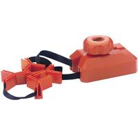 Draper 20059 Frame Clamp with 4m Strap