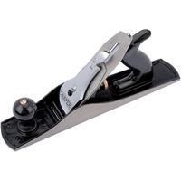 draper 43364 355mm smoothing plane