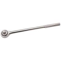 draper 33768 34 square drive reversible ratchet