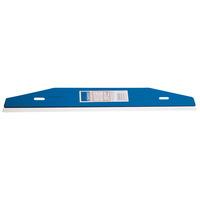 Draper 36033 600mm Decorators Straight Edge