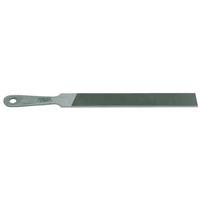 Draper 60308 250mm Farmers Own OR Garden Tool File