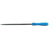 Draper 60311 12 x 175mm Double Ended Saw File