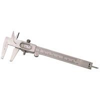 draper 39500 150mm or 6 caliper gauge