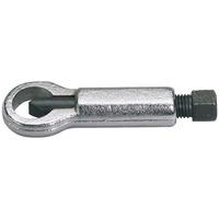 draper 10915 12mm 16mm capacity nut splitter