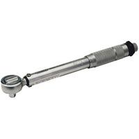 draper 34570 38 square drive 10 80 nm or 885 708 in lb ratchet 