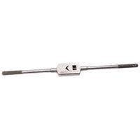 draper 37332 bar type tap wrench 680 2325mm