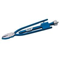 Draper 38896 250mm Wire Twisting Pliers