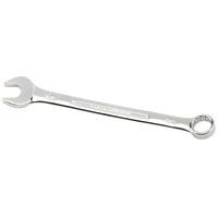 draper 35336 1116 imperial combination spanner