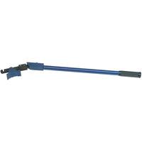 Draper 57547 Fence Wire Tensioning Tool