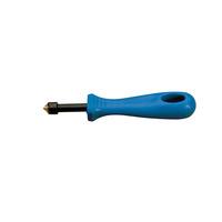 draper 19241 13mm hand held countersink bit