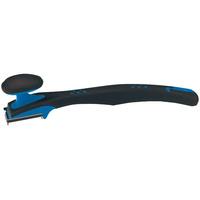 Draper 75377 Paint Scraper with Soft Grip Handle and Knob