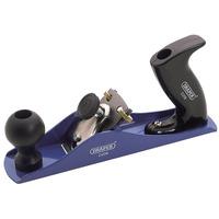 draper 19208 235mm hobbyist smoothing plane