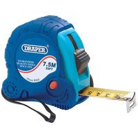 Draper 75301 10m/33ft x 32mm Measuring Tape