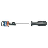 Draper 19538 No 3 x 150mm Pz Type Mechanics Screwdriver