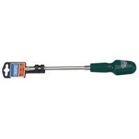 Draper 14086 No 1 x 75mm Pz Type Cabinet Pattern Screwdriver