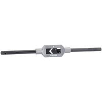 draper 37330 hand tap wrench bar type 425 1410mm