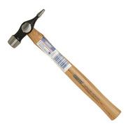 Draper 64595 Joiners (warrington) Hammer Hickory Shaft 8oz