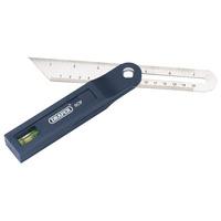 draper 36330 200mm adjustable carpenters bevel