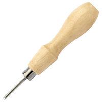 Draper 88230 Bradawl 32mm