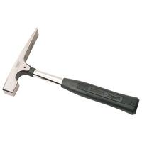 Draper Expert 13964 560g (20oz) Bricklayers Hammer with Tubular St...