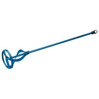 Draper 39006 613 x 103mm Diameter Paint Stirrer