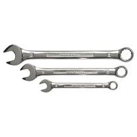 Draper 13183 16mm Combination Spanner