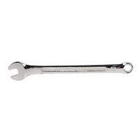 Draper 84737 6mm Combination Spanner