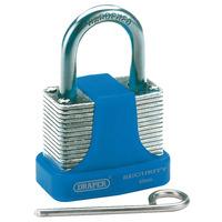 draper 65711 padlock key number resetting tool for 64174 and 64157