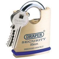 draper 65710 key blank for draper padlocks 64162 64163 64166 64