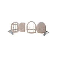 Dreambaby Retractable Gate Spacers