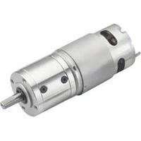 Drive-System Europe 24V DC Planetary Gear Motor 405RPM 0.65NM