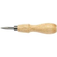 draper 88231 square blade bradawl