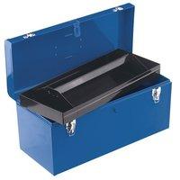 Draper Toolbox 513x260x230