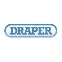 Draper Upper Saw Wheel Power Tools & Accessories