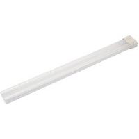 draper spare 36w fluoroscent tube for 08293 spares charges