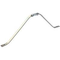 Draper 43791 Metal Support Stay