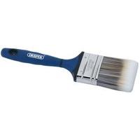 Draper 41369 63mm Soft Grip Paint Brush