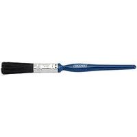 Draper Paint Brush 12mm