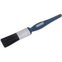 Draper Paint Brush 25mm