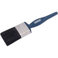 Draper Paint Brush 50mm