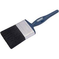 Draper Paint Brush 75mm