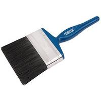 Draper Paint Brush 100mm