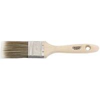 Draper Pb/bir/100s 38mm Expert Paint Brush - Blue