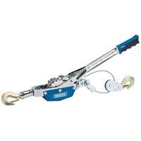 Draper 51934 1000kg Power Puller